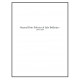 Hudson 1937 39 General Parts Policies Info Bulletins