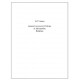Hudson 1937 General Accessory Polices Info