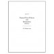 Hudson 1937 General Parts Policies Info Bulletins