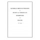 Hudson 1937 General Service Policies Info