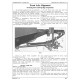 Hudson 1937 Reference Sheet No5 Nov 1936