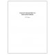 Hudson 1937 Series General Technical Info Bulletins