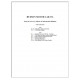 Hudson 1938 39 General Accessory And Information Bulletins