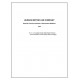 Hudson 1938 General Tech Policies Info Bulletin No4