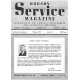 Hudson 1938 Series Issue1 October Specialissue