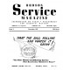 Hudson 1938 Series Issue2 November