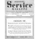 Hudson 1938 Series Issue5 February