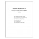 Hudson 1939 General Accy Information Bulletins