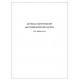 Hudson 1939 General Parts Policies Info Bulletins