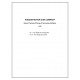 Hudson 1939 General Tech Policies Info Bulletins