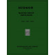 Hudson 1940 42 Master Group Parts Book