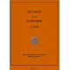 Hudson 1940 Group Parts Book