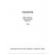 Hudson 1940 Mechanical Procedures