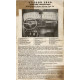 Hudson 1940 Operating Inst