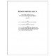 Hudson 1942 44 Bulletin Service Station Agreement Holders