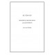 Hudson 1942 47 Mechanical Specifications