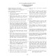 Hudson 1942 Db42 Radio Installation Instructions