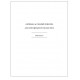 Hudson 1942 Series General Accessory Policies Info Bulletins