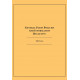 Hudson 1943 General Parts Policies Info Bulletins