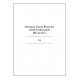 Hudson 1944 General Parts Policies Info Bulletins