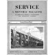 Hudson 1945 Series Issue1 Jan Feb Mar
