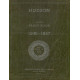 Hudson 1946 1947 Group Parts Book