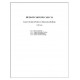 Hudson 1946 General Technical Policies Information Bulletins