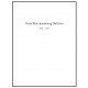 Hudson 1948 49 Parts Merchandising Bulletins