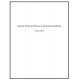 Hudson 1948 53 General Tech Policies Info Bulletins