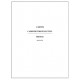 Hudson 1948 54 Carter Carburetor Bulletins