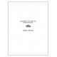 Hudson 1948 54 Trico Bulletins