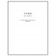 Hudson 1948 Dist Dept Bulletins