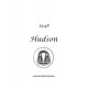 Hudson 1948 General Information Manual