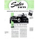 Hudson 1948 Mar Sf Mi Tests New