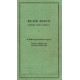 Hudson 1948 Sales Clinic 1 Review