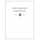 Hudson 1948 Series General Accessory Policies Info Bulletins