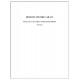 Hudson 1949 General Accy Policies Info Bulletins