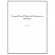 Hudson 1949 General Parts Policies Information