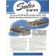Hudson 1949 July Vs Chrysler Saratoga New Yorker