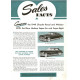 Hudson 1949 June Sf Vs Chrysler Royal Windsor