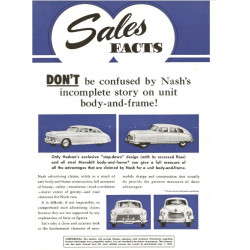 Hudson 1949 June Sf Vs Nash