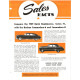 Hudson 1949 March Sf Vs Buick Roadmaster