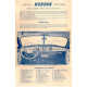 Hudson 1949 Operating Instructions