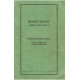 Hudson 1949 Sales Clinic 1 Review Manual