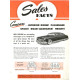 Hudson 1949 Sept Sf Compare Features
