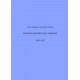 Hudson 1950 53 Price Equipment Option Folder