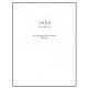 Hudson 1950 Dist Dept Bulletins