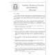Hudson 1950 November General Tech Bulletin No7