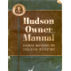 Hudson 1950 Owner Manual