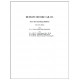 Hudson 1951 52 Parts Merchandising Bulletins